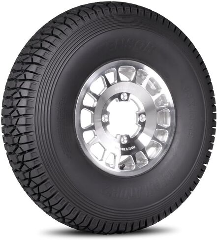 Tensor Regulator 2 A/T ATV Tire [30x10-15] in Kuwait