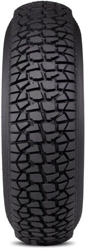 Tensor Regulator 2 A/T ATV Tire [30x10-15] in Kuwait