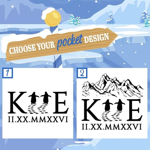 قمصان Just Married للأزواج، وقمصان العروس والعريس، وبلوزات السيدة والسيد المستقبلية، وسترات زوجين مخصصة بأرقام رومانية: شهر العسل، والزفاف، والذكرى السنوية، والخطوبة، وهدايا عيد الحب in Kuwait