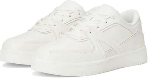 حنين المرأة '87 in Kuwait