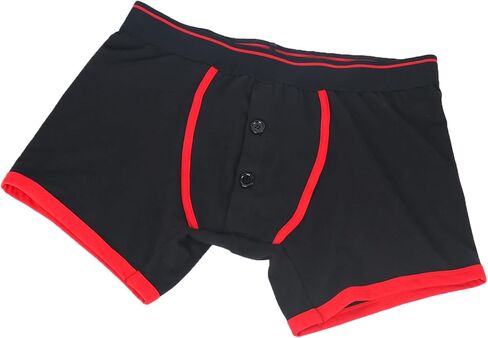 Strapon Strapless Underwear Brief for Women To Men in Kuwait