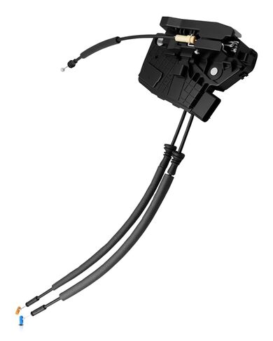 Front Left Door Lock Latch Actuator Fit for Kia Sportage 2017 2018 2019 2020 2021 2022 Front Driver Side Power Door Lock Actuator w/Latch Replace 81310-D9010 81310D9010 72273 in Saudi Arabia