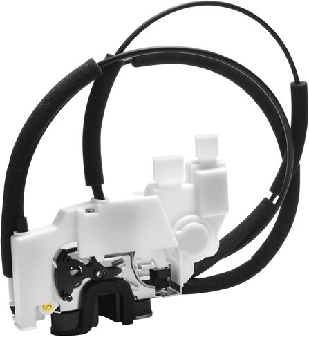 82501-ZP70A Rear Left Door Lock Latch Actuator Compatible with Nissan Xterra 2005-2015 Driver Side Door Lock Latch Actuator Replaces 82501ZP70A 82501-EA000 in Saudi Arabia