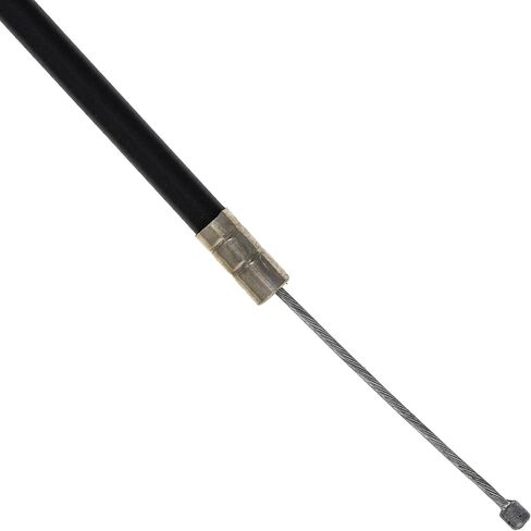 NICHE Choke Cable for Suzuki Quadrunner 160 LT160E LTF160 58400-02C01 in Saudi Arabia
