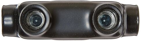 NSI Polaris Insul-Tap Connector, for Two Wires and in-Line Splicer/Reducer, ISR Series, 1/0-14 AWG Wire Range, 3.25" x 0.9" x 1.48" in Kuwait