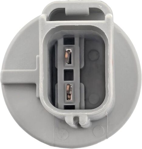 Automotive Multi-Purpose Light Bulb Socket AL8Z13411B(With Connector harness 1U2Z14S411BEA) Compatible with Ford F-150(24-01)/Lincoln MKX(14-07) and more,Socket for Back-Up Light/Side Marker in Kuwait
