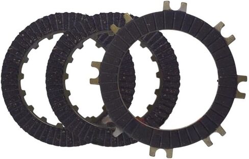 دراجة نارية إصلاح 70cc/110cc السيارات مخلب لوحات السيارات مخلب لوحات ل 70cc-110cc السيارات مخلب لوحات حفرة الترابية دراجة ATV الذهاب كارت 2LH-147 in Kuwait