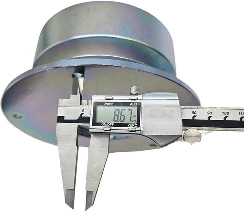 50-01171-20 50-01165-01 50-60041-00 Clutch Compatible With Carrier CT 3.44 Transicold Supra 722 744 750 750 SW 750 MT Genesis B70 R70 R75 Oasis 200 250 in Kuwait