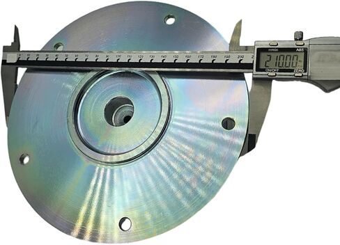 50-01171-20 50-01165-01 50-60041-00 Clutch Compatible With Carrier CT 3.44 Transicold Supra 722 744 750 750 SW 750 MT Genesis B70 R70 R75 Oasis 200 250 in Kuwait