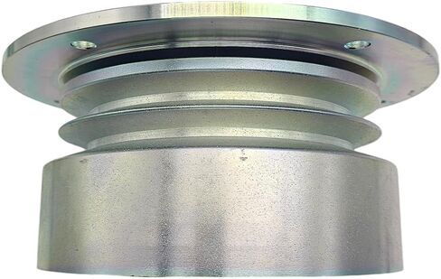 50-01171-20 50-01165-01 50-60041-00 Clutch Compatible With Carrier CT 3.44 Transicold Supra 722 744 750 750 SW 750 MT Genesis B70 R70 R75 Oasis 200 250 in Kuwait