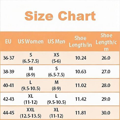 Cloud Soft Anti-Slip Slides Lightweight Comfort Slippers for Indoor Outdoor Use, Quick-Dry Shower Shoes Bedroom Sandals in Saudi Arabia