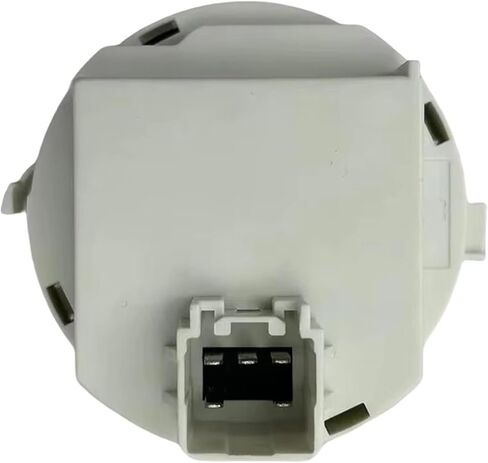A/C Fan Control Resistor for Mazda 3 for 3 for Sport for CX-3 Car Blower Resistor Air Conditioning Heater Fan Resistor Regulator BHS261765 H7651BHS300 in Saudi Arabia