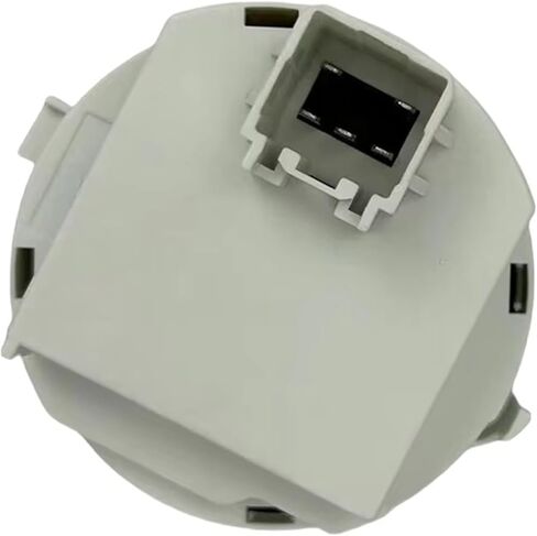 A/C Fan Control Resistor for Mazda 3 for 3 for Sport for CX-3 Car Blower Resistor Air Conditioning Heater Fan Resistor Regulator BHS261765 H7651BHS300 in Saudi Arabia