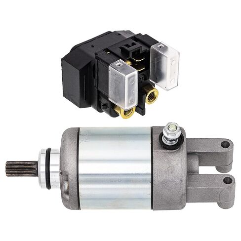 المتخصصة كاتب موتور الملف اللولبي عدة لياماها YZF R6 R6S 5EB-81890-00-00 4KD-81940-00-00 3SX-81940-00-00 دراجة نارية in Saudi Arabia