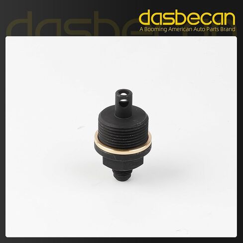 محول زيت داسبيكان متوافق مع محركات ديترويت ديزل DD13 وDD15 يستبدل #6492-10 J-49181 in Saudi Arabia