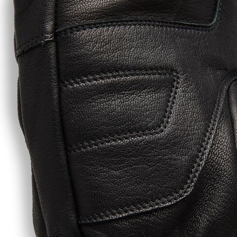 Black Diamond Spark Mitts in Saudi Arabia