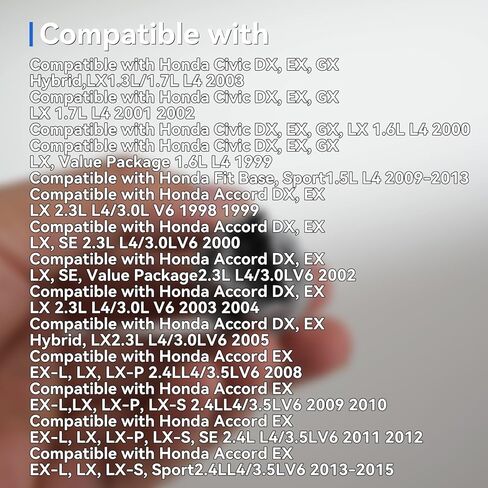 مآخذ ضوء الفرامل الذيل مع مجموعة ضفيرة الأسلاك الإناث 33515-S50-003 لهوندا أكورد سيفيك تناسب أكورا CL RL TSX استبدال 33515S50003 T20W W المقبس in Kuwait