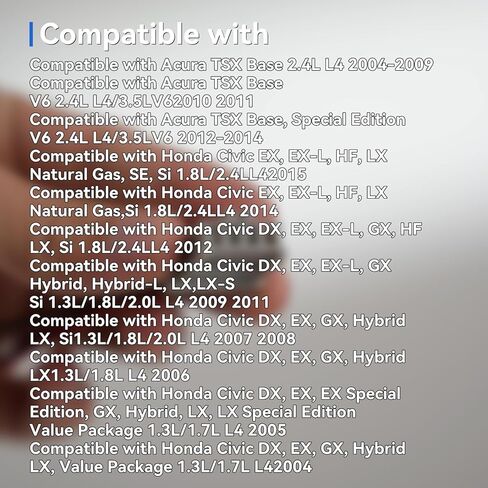 مآخذ ضوء الفرامل الذيل مع مجموعة ضفيرة الأسلاك الإناث 33515-S50-003 لهوندا أكورد سيفيك تناسب أكورا CL RL TSX استبدال 33515S50003 T20W W المقبس in Kuwait