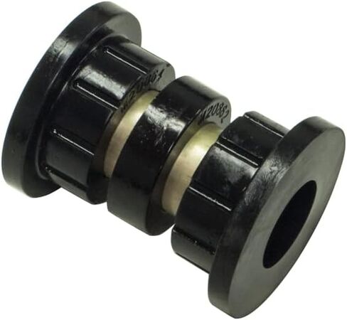 ICON Tubular Upper Control Arm/Delta Joint Kit, Compatible with 2004-20 Ford F150, 98500DJ in Kuwait