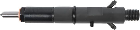 2645K011 LJBB03201A Fuel Injector 4-Pack for Perkins 1100 1103 1104C-44 1104C-44T 1104C-44TA Diesel Engine in Saudi Arabia