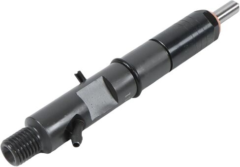 2645K011 LJBB03201A Fuel Injector 4-Pack for Perkins 1100 1103 1104C-44 1104C-44T 1104C-44TA Diesel Engine in Saudi Arabia