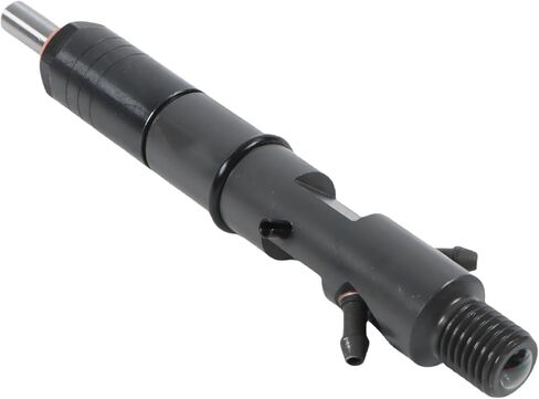 2645K011 LJBB03201A Fuel Injector 4-Pack for Perkins 1100 1103 1104C-44 1104C-44T 1104C-44TA Diesel Engine in Saudi Arabia