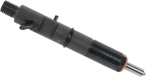 2645K011 LJBB03201A Fuel Injector 4-Pack for Perkins 1100 1103 1104C-44 1104C-44T 1104C-44TA Diesel Engine in Saudi Arabia