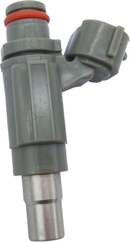 49033-0033 1pcs Fuel Injector 12 Holes Replacement for Kawasaki KX250F 2015-2016 490330033 in Saudi Arabia