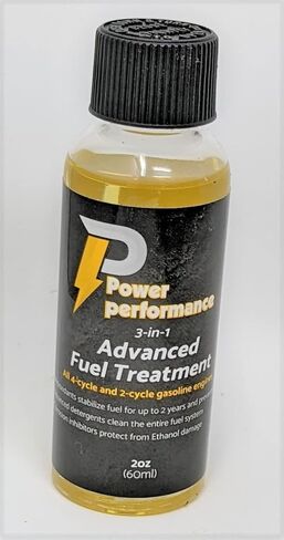 Kawasaki 99969-6527 10W-40 Maintenance Kit for FX651V FX691V FX730V with Fuel Treatment in Saudi Arabia