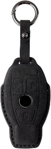 سيارة مفتاح فوب شل غطاء حالة مناسبة ل XC40 XC60 S90 XC90 V90 2017 2018 T5 T6 2015 2016 T8 in Kuwait