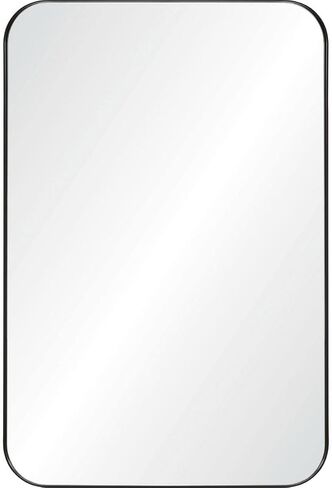 Renwil MT2533 Mirror, See Image in Saudi Arabia