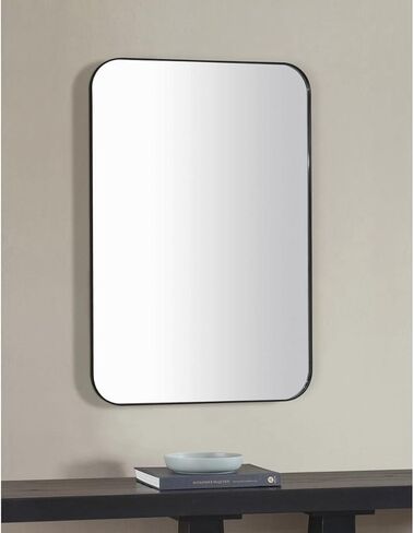 Renwil MT2533 Mirror, See Image in Saudi Arabia