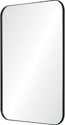 Renwil MT2533 Mirror, See Image in Saudi Arabia
