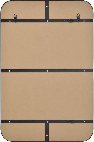 Renwil MT2533 Mirror, See Image in Saudi Arabia