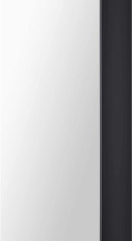 Renwil MT2533 Mirror, See Image in Saudi Arabia