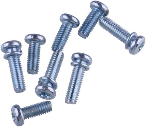 قطع غيار السيارات 2 مجموعات المكربن ​​Carb تعويم الحجاب الحاجز أطقم صالح لل ER500 ER5 2005 2004 2003 2002 2001 2000 1999 1998 سهلة التركيب BHBHCPZGR in Kuwait