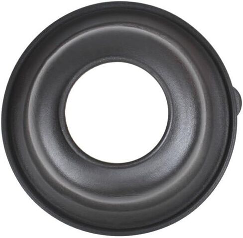 4 ×Carburetor Carb Slide Diaphragm For Yamaha XJ550 1984 XJ650L Seca TurboOEM Genuine Replacement in Saudi Arabia