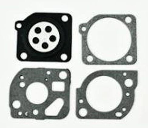 for Zama GND-59 Gasket & Diaphragm Kit, Zama, GND-59 in Kuwait