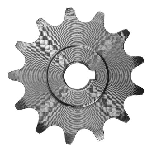 Sprocket – Electric Motor Pinion Gear Replacement for MY1016Z2, MY1016Z3 & MY1018, Compatible Sprocket for E-Bikes & Scooters (58mm OD, 11mm ID)‌ in Kuwait