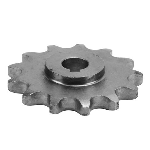 Sprocket – Electric Motor Pinion Gear Replacement for MY1016Z2, MY1016Z3 & MY1018, Compatible Sprocket for E-Bikes & Scooters (58mm OD, 11mm ID)‌ in Kuwait