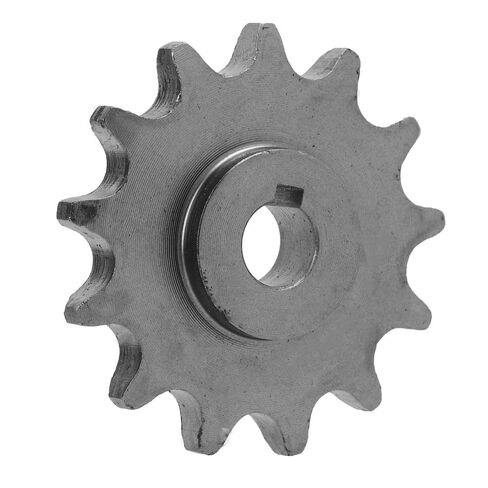 Sprocket – Electric Motor Pinion Gear Replacement for MY1016Z2, MY1016Z3 & MY1018, Compatible Sprocket for E-Bikes & Scooters (58mm OD, 11mm ID)‌ in Kuwait
