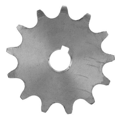 Sprocket – Electric Motor Pinion Gear Replacement for MY1016Z2, MY1016Z3 & MY1018, Compatible Sprocket for E-Bikes & Scooters (58mm OD, 11mm ID)‌ in Kuwait