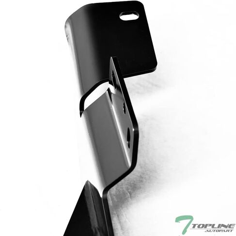 7422451820847 متوافق مع 2005-2012 Ford Escape / 2005-2011 Mazda Tribute / 2005-2011 Mercury Mariner Class 3 III Black 2 بوصة وصلة مقطورة للمستقبل in Saudi Arabia