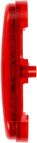 Truck-Lite Stop/Turn/Tail LED Lamp - 60260R in Saudi Arabia