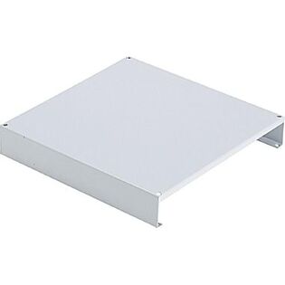 Master product catalog