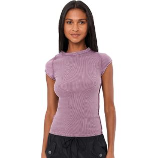 Free People product catalog