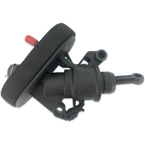 1 Piece Clutch Master Cylinder Compatible With FORD FIESTA VII 2009-2018 MAZDA 2 2008-2012 Models OEM:1529439 /8V517519AG /1537442 /AP.317519AA /D65141990A /1514344 in Kuwait