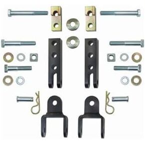 شركات كوري CE-9033TJ in Kuwait