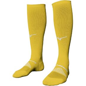 Mizuno Unisex Performance Otc Socks in Kuwait