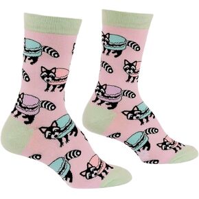 جوارب Sock It To Me النسائية المبتكرة in Kuwait